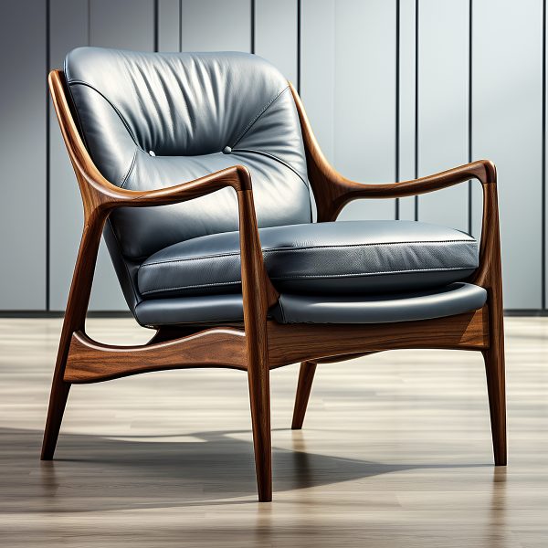 Istuda Chair