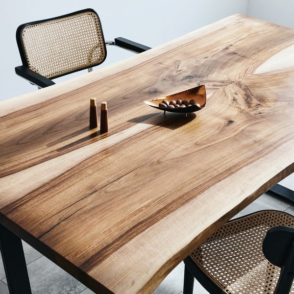 Nordic Table